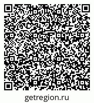 79260998294