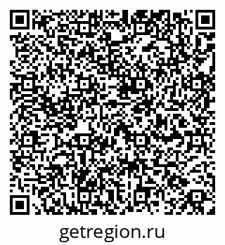 79260998295