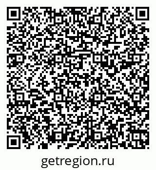 79260998297