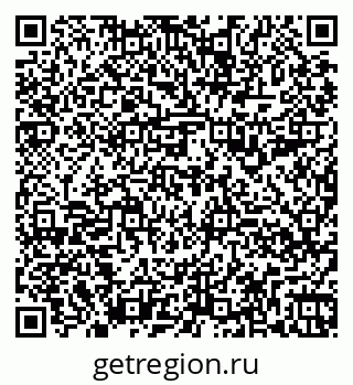 79260998299