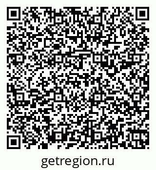 79260998301