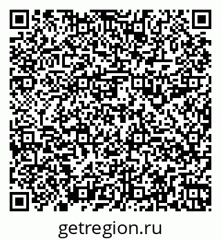 79260998303
