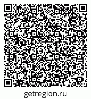 79260998305