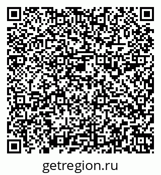 79260998306