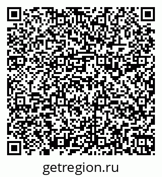 79260998310