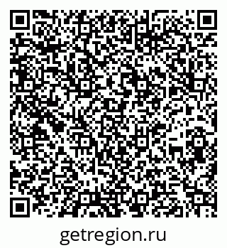 79260998312