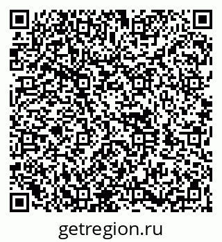 79260998315
