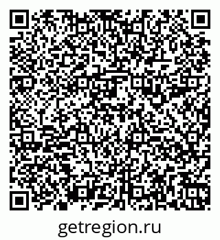 79260998316