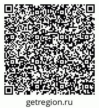 79260998318