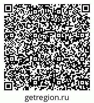 79260998320
