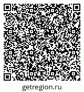 79260998322