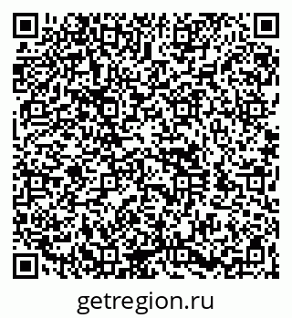 79260998324