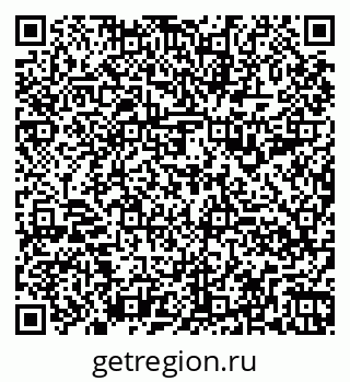 79260998325