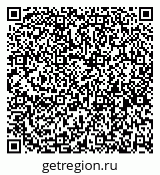 79260998328