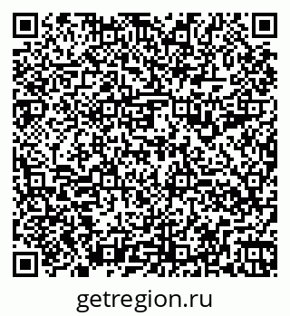79260998329