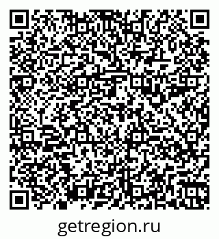79260998330