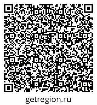 79260998332