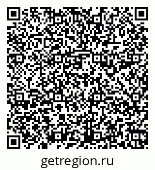 79260998342