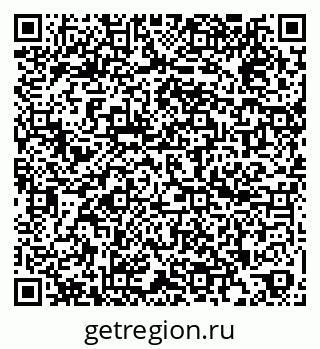 79260998345