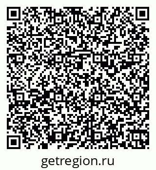 79260998348