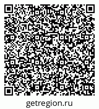 79260998354