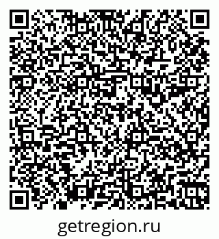 79260998360