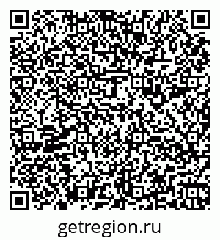 79260998369