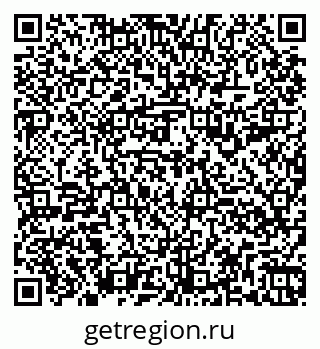 79260998375