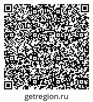 79260998380