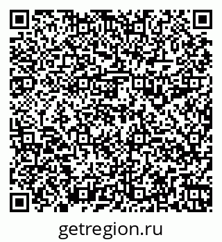 79260998382