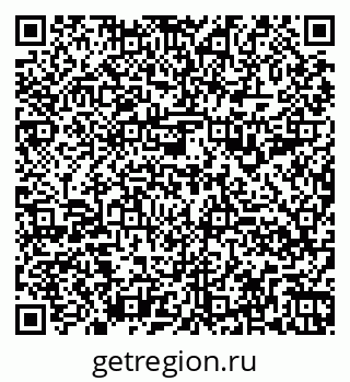 79260998384