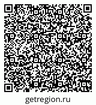 79260998390