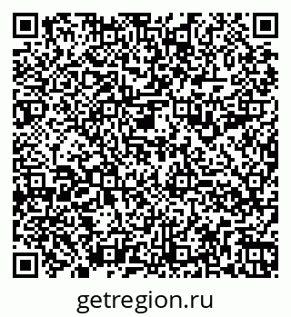 79260998397