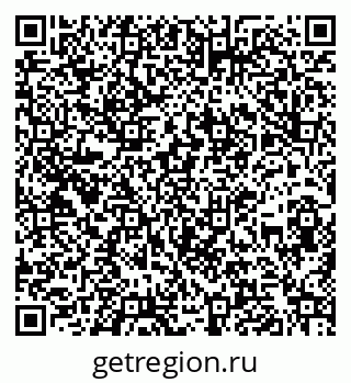 79260998398