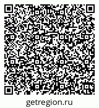 79260998399