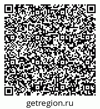 79260998400