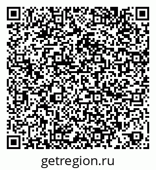 79260998403