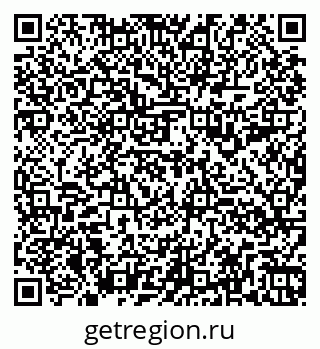 79260998404