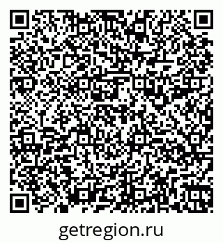 79260998411