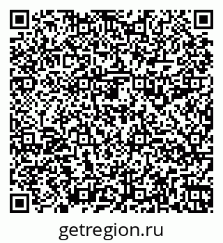 79260998413