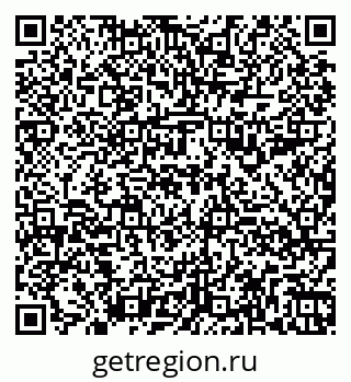 79260998414