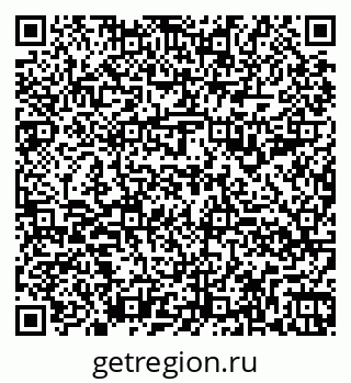79260998418