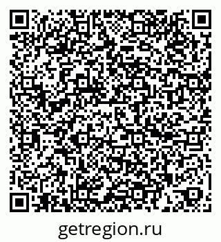 79260998420