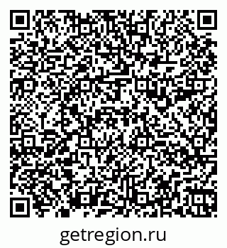 79260998421
