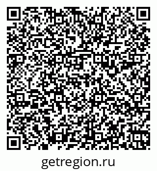 79260998423