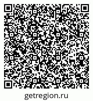 79260998425