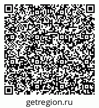 79260998427