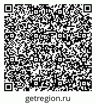 79260998428