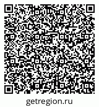 79260998430