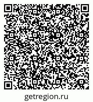 79260998431